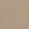 Керамогранит LB Ceramics Гуннар терраццо 30*30 см 6032-0451