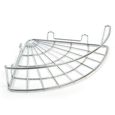 Полка для ванной Artex Slim 478-013