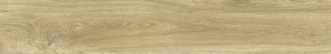 Керамогранит Gresse Ajanta-Oak дуб GRS11-16S 20*120