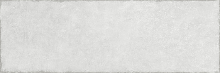 Плитка для стен Alma Ceramica Costa Rica 20*60 см TWA11COR007