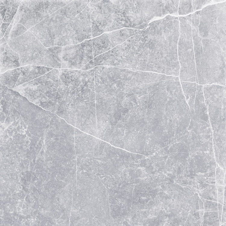 Керамогранит Alma Ceramica Marmara 60*60 (GFU04MAR07R)