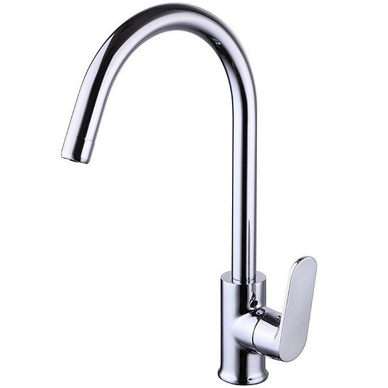 Смеситель для кухни Smartsant Флай (SM213501AA)