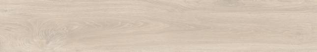 Керамогранит Gresse Ajanta-Apple яблоня GRS11-18S 20*120
