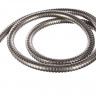 Шланг для душа Gross Aqua нержавеющая сталь усиленный GA603-1.5