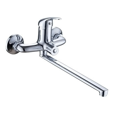 Смеситель для ванны Gota Rocio Cordoba G134710