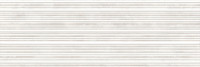 Плитка для стен Alma Ceramica Роксана / Roxana 20*60 см TWU11RXN004