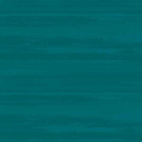 Керамогранит Delacora Blur Azure 41*41 см FT4BLR23