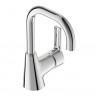 Смеситель для умывальника Vidima Uno (BA235AA)