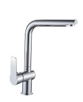 Смеситель для кухни Gota Rocio Merida G0421110