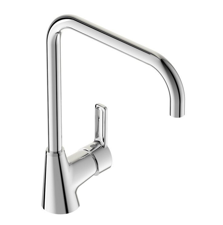 Смеситель для кухни Vidima Uno (BA242AA)
