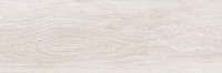 Керамогранит LB Ceramics Шэдоу светло-бежевый 20*60 (6264-0001)