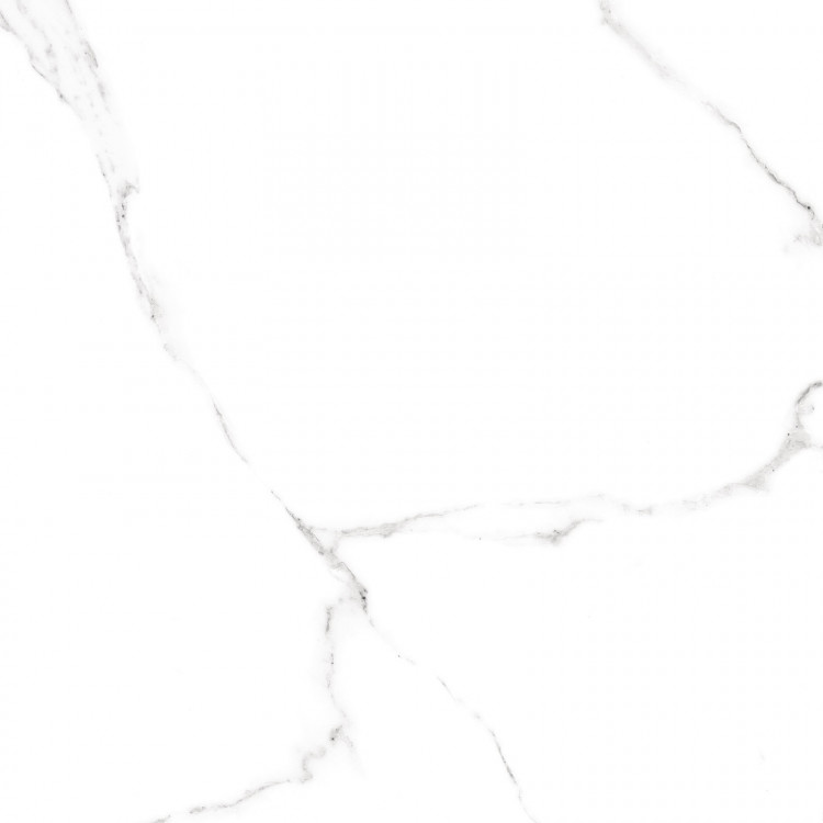 Керамогранит Alma Ceramica Мираж / Mirage 57*57 см GFA57MRG00R