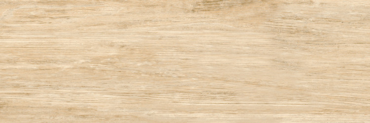 Плитка для стен Alma Ceramica Slash 20*60 см TWU11SLH404