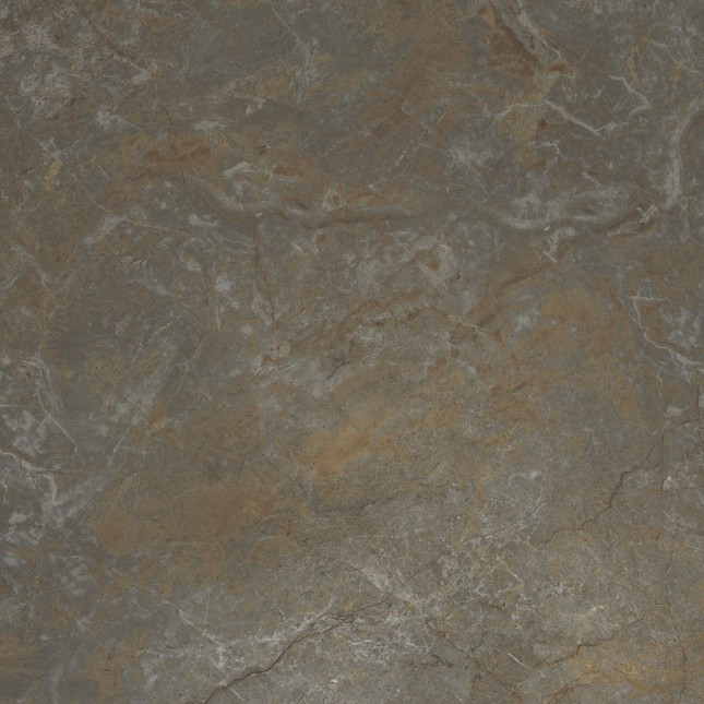 Керамогранит Gresse Petra-Steel серый камень GRS02-05 60*60