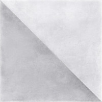 Керамогранит Cersanit Modern line Motley пэчворк геометрия серый 29,8*29,8 (MO4A094)