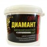 Затирка эпоксидная Diamant жемчужно-белый 2,5 кг 001