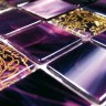 Затирка эпоксидная Diamant жемчужно-белый 2,5 кг 001