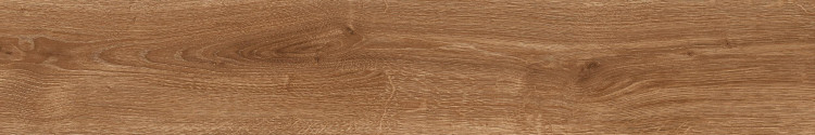Керамогранит Allore Group Wood brown F PR R mat1 15*90