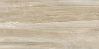 Плитка для стен Alma Ceramica Вудмикс / Woodmix 24,9*50 см TWU09WDX404