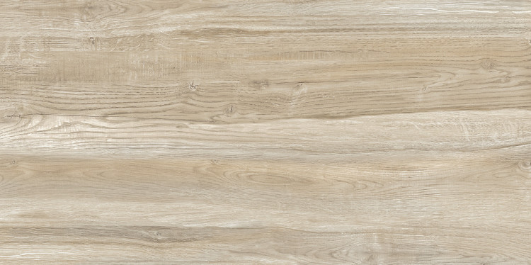 Плитка для стен Alma Ceramica Вудмикс / Woodmix 24,9*50 см TWU09WDX404