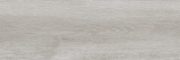 Керамогранит LB Ceramics Эльзас 20*60 серый (6264-0030)