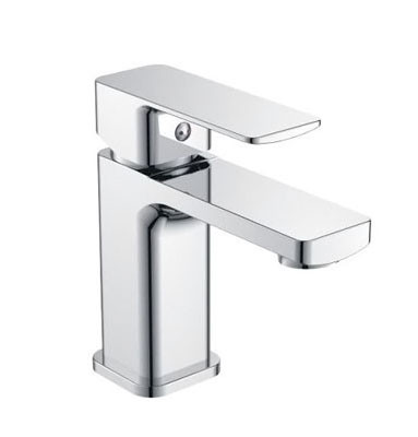 Смеситель для умывальника Gota Rocio Vigo G011010