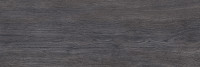 Плитка для стен Alma Ceramica Scandi рельеф темная 20*60*8 TWU11SCA404