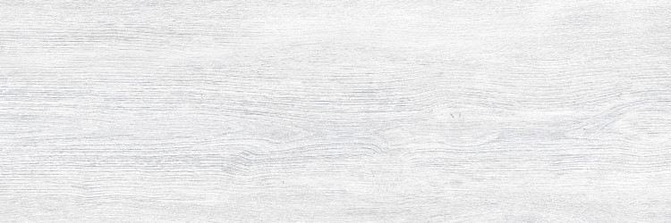 Плитка для стен Alma Ceramica Scandi светлая 20*60*8 TWU11SCA004