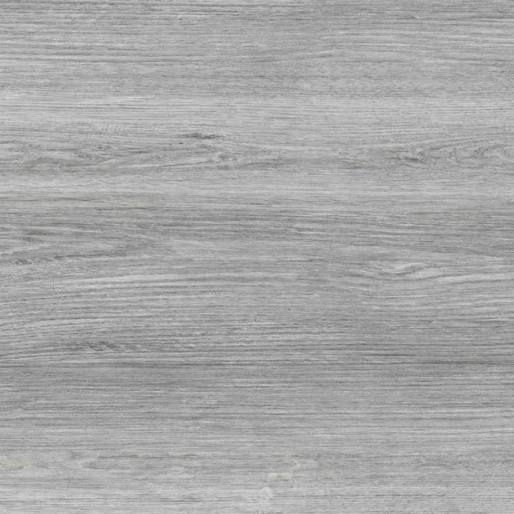 Керамогранит Alma Ceramica Forest 61*61 (GFU04FRS007)