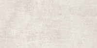 Керамогранит LB Ceramics Шпицберген светло-бежевый 30*60,3 см 6260-0055(6060-0258)
