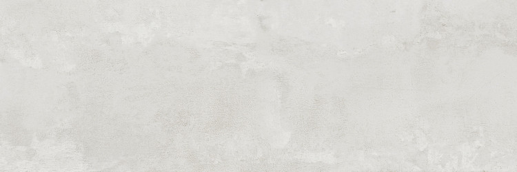 Плитка для стен Alma Ceramica Greys рельеф 20*60 см TWU11GRS004