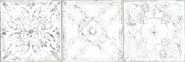 Плитка для стен New Trend Venera Barocco Set 20*60 см WT11VNS15