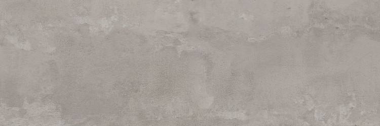 Плитка для стен Alma Ceramica Greys рельеф 20*60 см TWU11GRS707