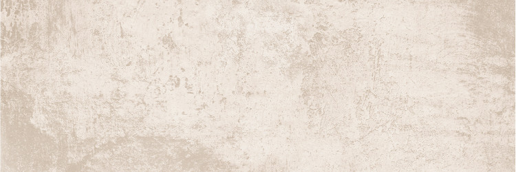 Плитка для стен Alma Ceramica Mars 20*60 см TWA11MAS404