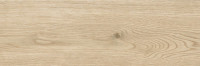 Керамогранит LB Ceramics Джордано светло-бежевый 19,9*60,3 см 6264-0117