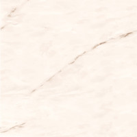 Плитка для пола Тянь-Шань Киргизия Лигея бежевый 45*45 (TP453661D)