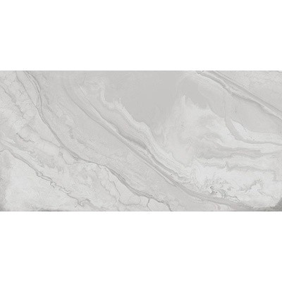 Керамогранит Delacora Firenze White matt 60*120 (60120GP42FEN00)