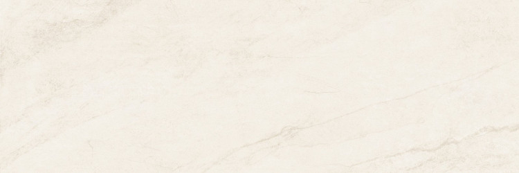 Плитка для стен Alma Ceramica Рокко / Rocko 20*60 см TWA11ROK004