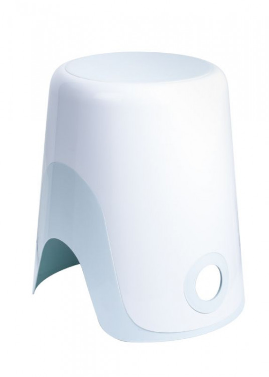 Корзина для белья Fixsen Wendy (FX-7073-02)