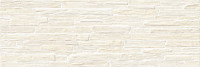 Плитка для стен Alma Ceramica Рокко / Rocko 20*60 см TWA11ROK014