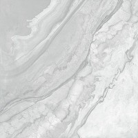 Керамогранит Delacora Firenze Grey 60*60 (6060GP40FEN15)