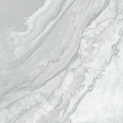 Керамогранит Delacora Firenze Grey 60*60 (6060GP40FEN15)